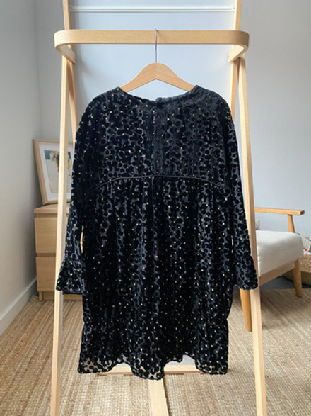 Платье Zara, 134