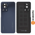 Xiaomi 13 Lite 5G (2210129SG)  / Задняя крышка (корпус) (ORIG)