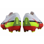 Кроссовки Nike Phantom GT 2 Pro AG Pro AG（ ）, DC0760-167