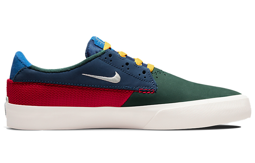 Кроссовки Nike Sb Shane