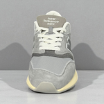 New Balance 997R • Gray