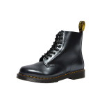 Сапоги Dr.Martens 1460 Pascal Chroma, 26233040