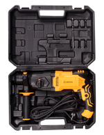 Перфоратор Вихрь П-1000К