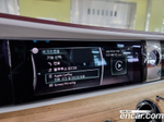 Rolls-Royce Ghost 2 Generation 6.7 V12 (04.2021)