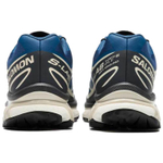 Salomon Xt 6