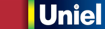 Uniel