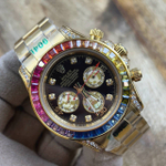 Часы Rolex