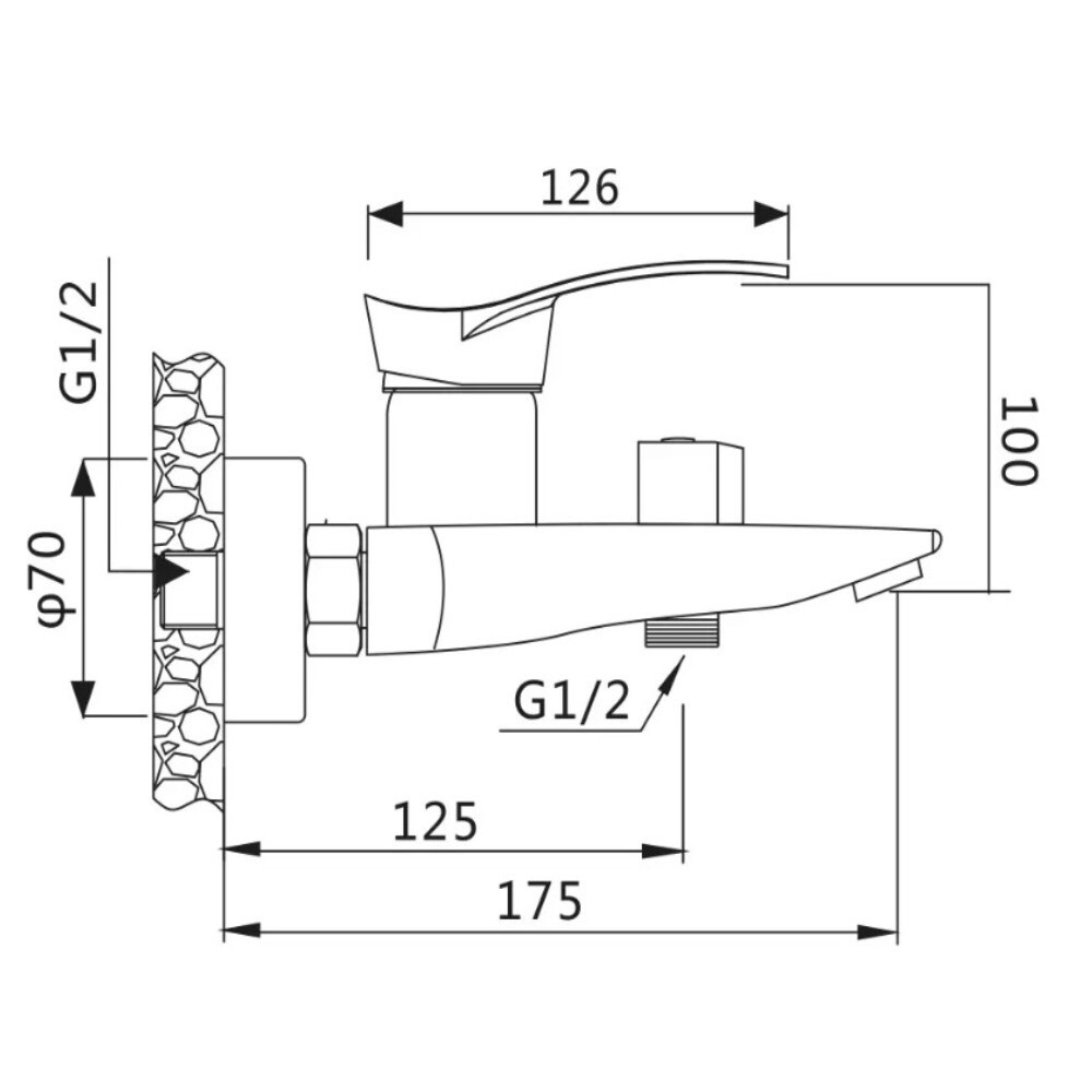 V184031_2