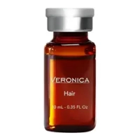 Hair Veronica | Коктейль для волос и кожи головы