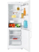 Холодильник 4021-000