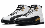 Кроссовки Jordan Air Jordan 12 Retro "Royalty" 2021