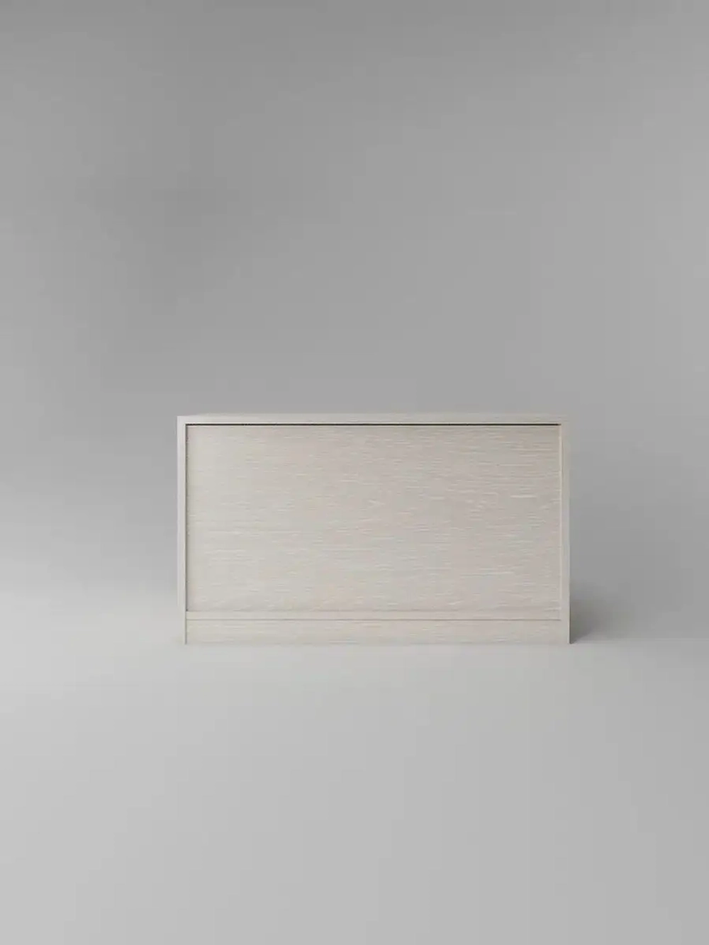 Тумба в прихожую, на балкон