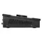 Antelope Audio Zen Tour Synergy Core