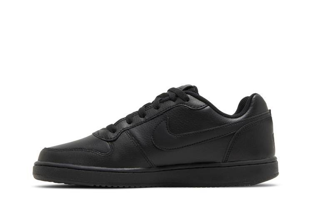 Кроссовки Nike Ebernon Low