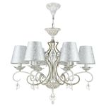 Люстра Maytoni ARM004-06-W