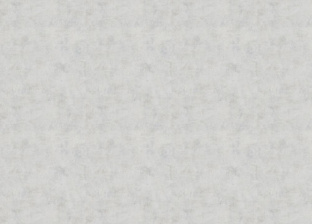 Rainbow vol3 / Structure / Urban Elegance