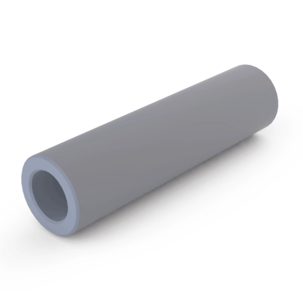 REV-41-1702-PK4 Tensioning Bushing - 39mm - 4 Pack