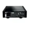Naim NPX TT NEW CLASSIC Black