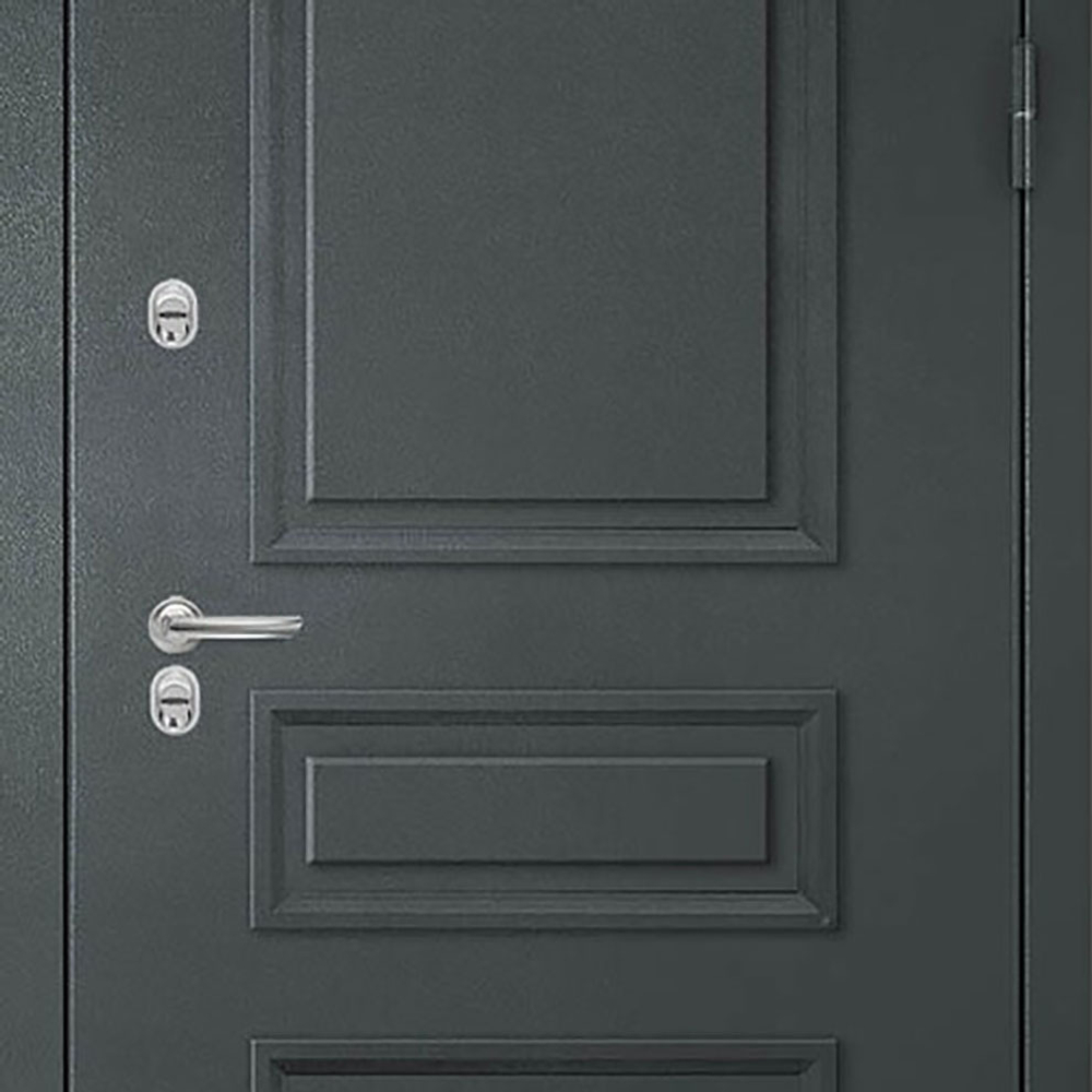 Лабиринт Атлантик Зеркало