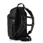 Фоторюкзак Tenba Axis v2 Tactical Backpack 16 Black Рюкзак для фототехники 637-752
