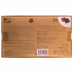 Набор шоколада BIND "MadlenGold" 150 г, ТУРЦИЯ