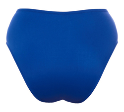 ТРУСЫ КУПАЛЬНЫЕ MILAVITSA (ИТАЛЬЯНСКАЯ РИВЬЕРА)