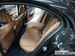 Mercedes-Benz E-Class W213 E450 4MATIC Exclusive (04.2024)