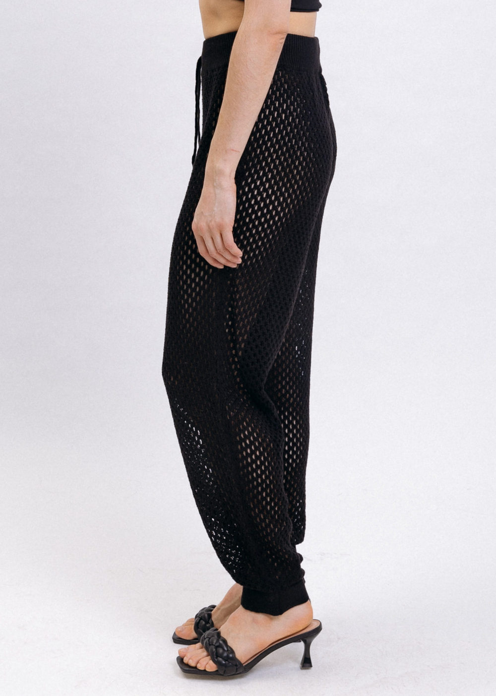 Брюки КРУИЗ