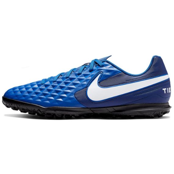 Nike Legend 8 Club TF（ ）