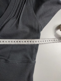 Футболка хлопковая трикотажная 44-46 размер