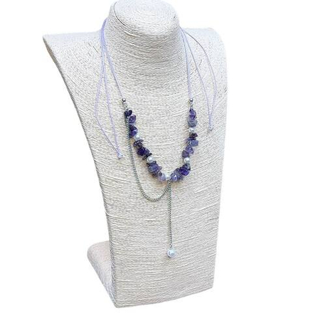 Колье Jewelry - 026