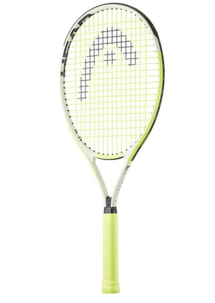 Детская ракетка Head Extreme Jr 26