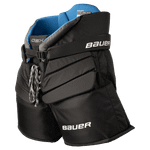 Вратарскиe трусы Bauer S26 GSX GOAL SR