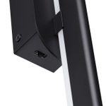 3890/36WLP ODL Светильник LED 33Вт 3000/3800/4800К 220В IP20 L-VISION