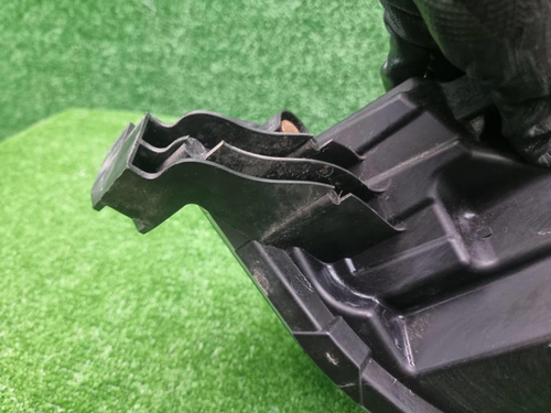 Фара правая Chery Tiggo 8 Pro Max (2022-н.в.) LED