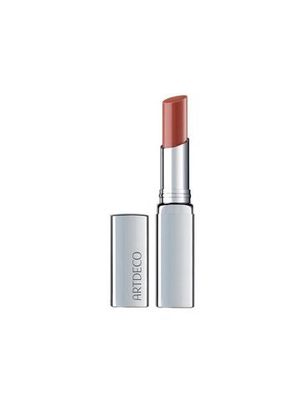 ARTDECO Бальзам для губ Color Booster Lip Balm тон 8, 3 г