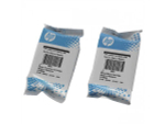 МФУ струйное HP DeskJet 2720 цветное (3XV18B)