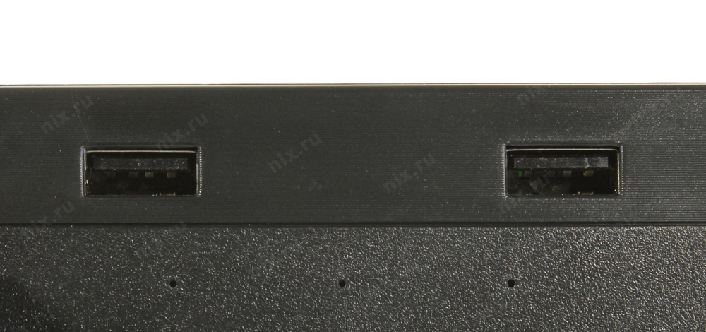 Клавиатура SVEN KB-E5700H  Black  &lt;USB&gt; 104КЛ