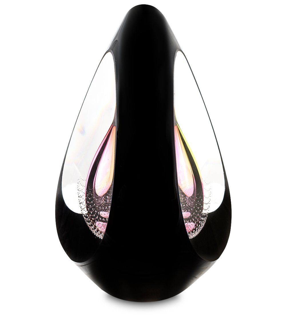 GR-22/12 Пресс-папье