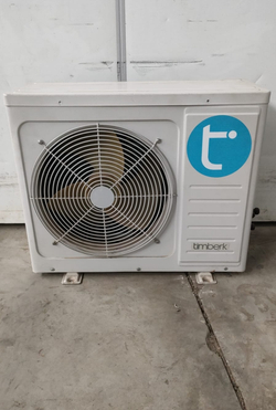 Сплит система 7 TIMBERK AC TIM 07H S8ML (до 21м2)