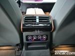 BMW 5 Series (G60) 530i xDrive M Sports (12.2023)