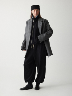 Олимпийка Pastor