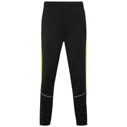 Evans спортивный костюм унисекс