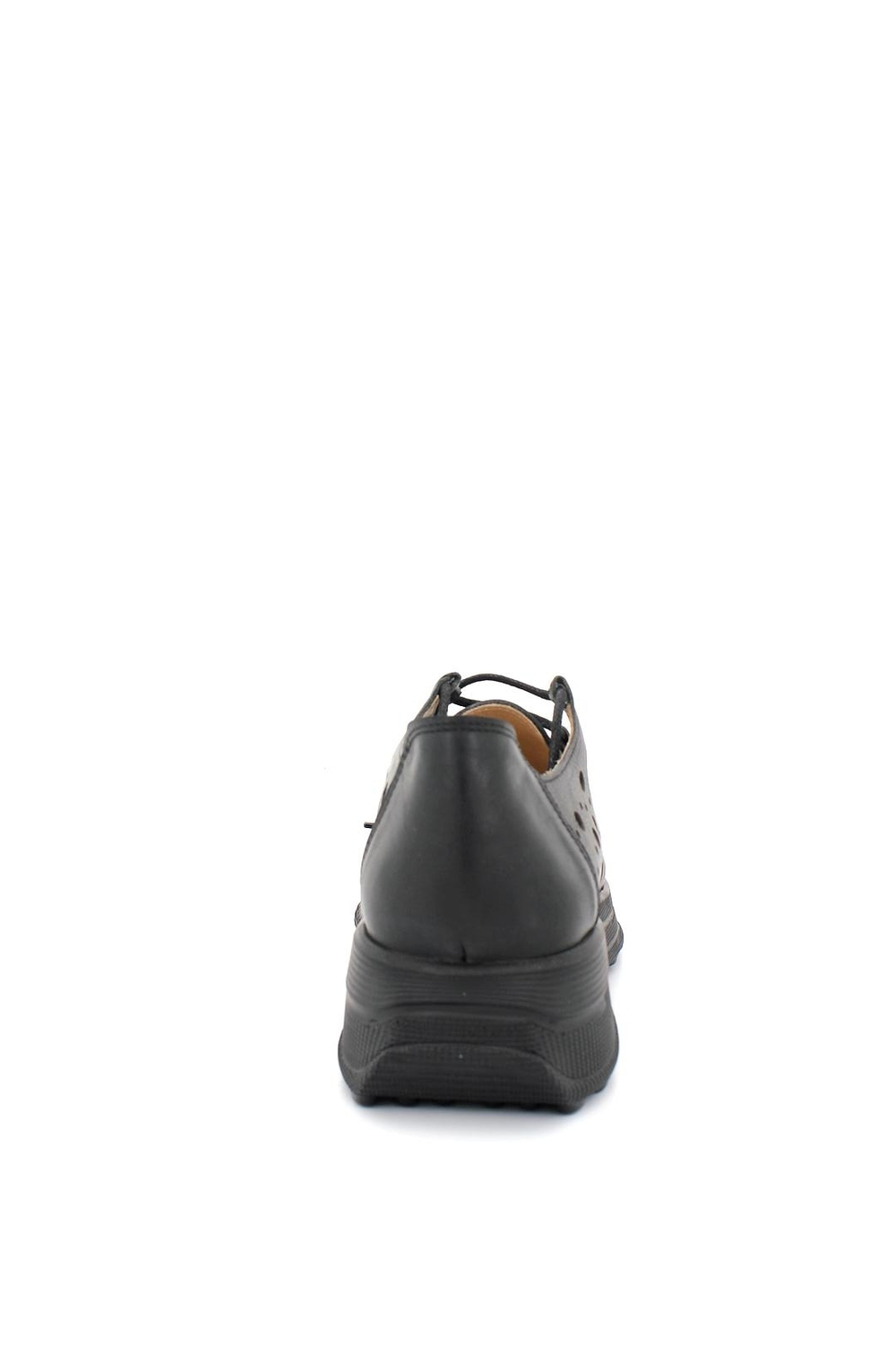 Сандалии женские Ascalini R14160