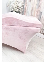 Матрас на кушетку 180/60