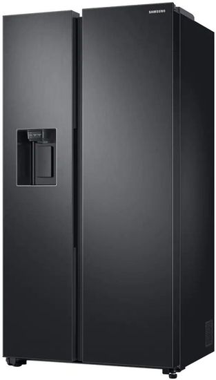 Холодильник Samsung RS68N8241B1