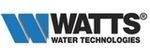 Watts