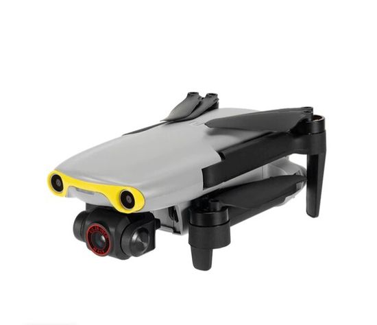 Квадрокоптер Autel Robotics EVO Nano Premium Bundle