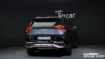 Kia Sportage 5 Generation Hybrid Signatures 4WD (06.2022)