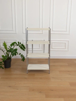 Стеллаж ЛОФТ